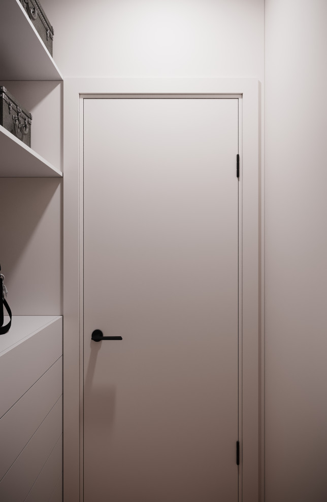 Ньютон семейный 1 часть