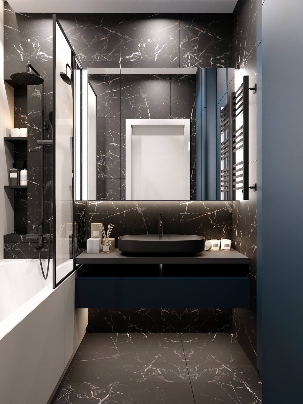 г. Санкт-Петербург, ул.Прилукская, 74м2