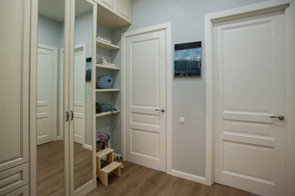 Резиденция Архитекторов_№2