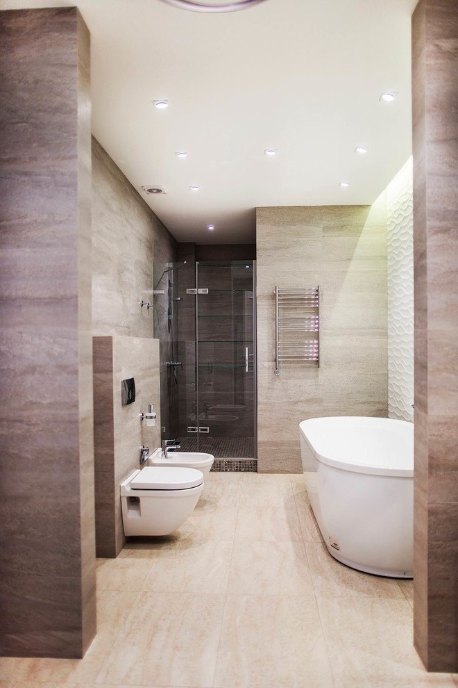 Интерьерная фотосъемка 1