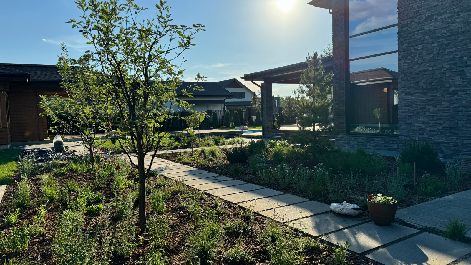 КП "Большая вода"