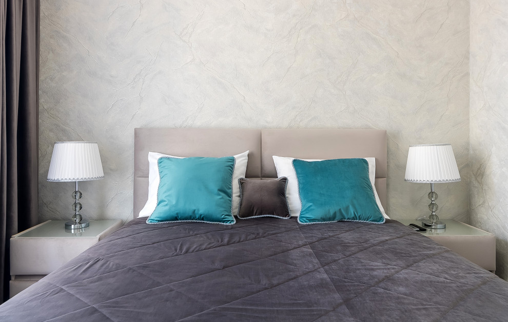 Квартира на краткосрочную аренду. Краснодар