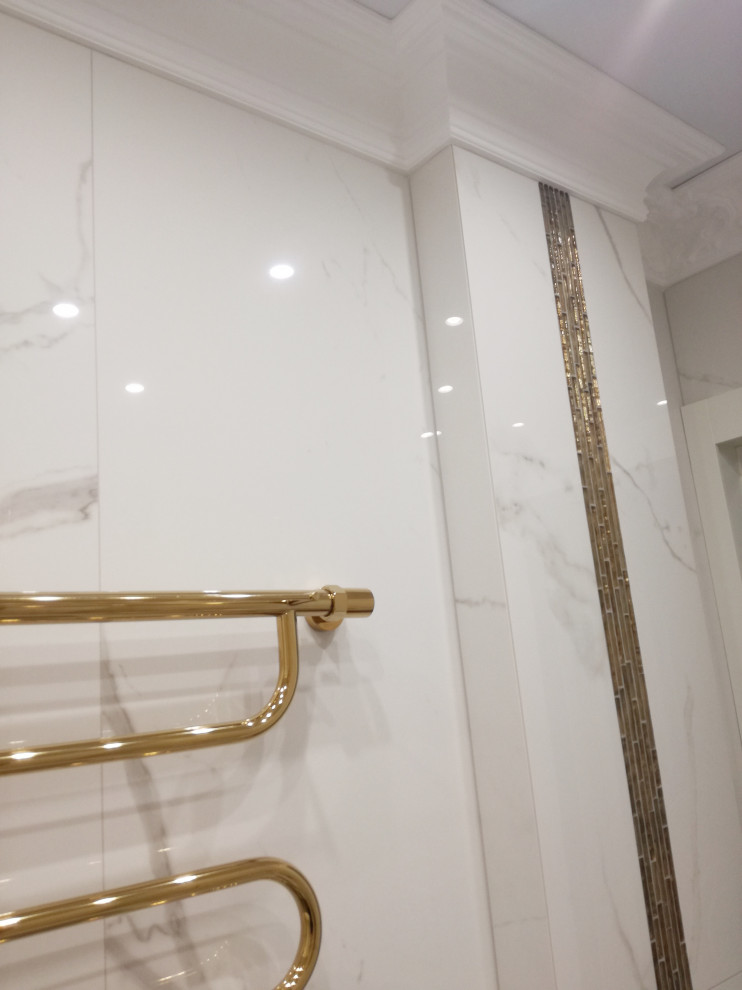 ул.Софьи Ковалевской