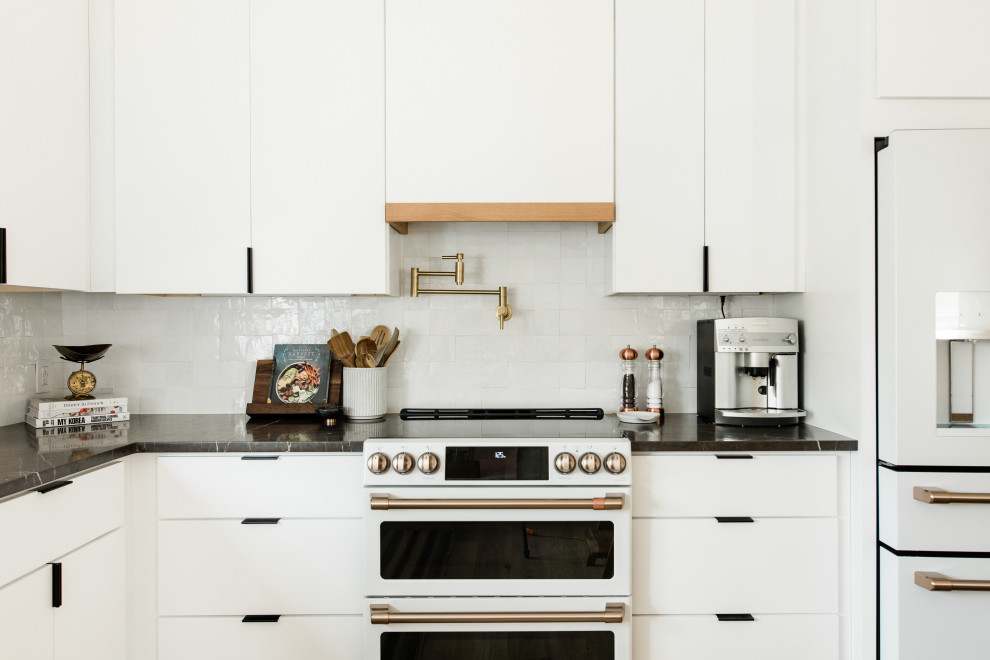Home Interior