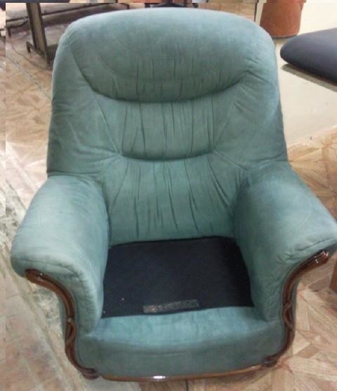 Примеры выполненных работ