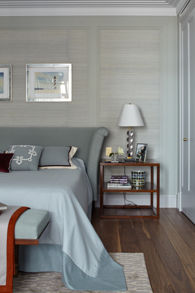 Таунхаус в Подмосковье