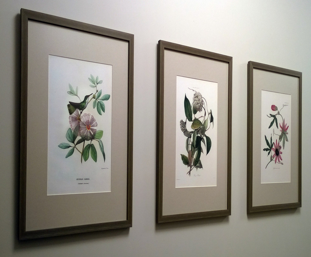 Солнце и капучино