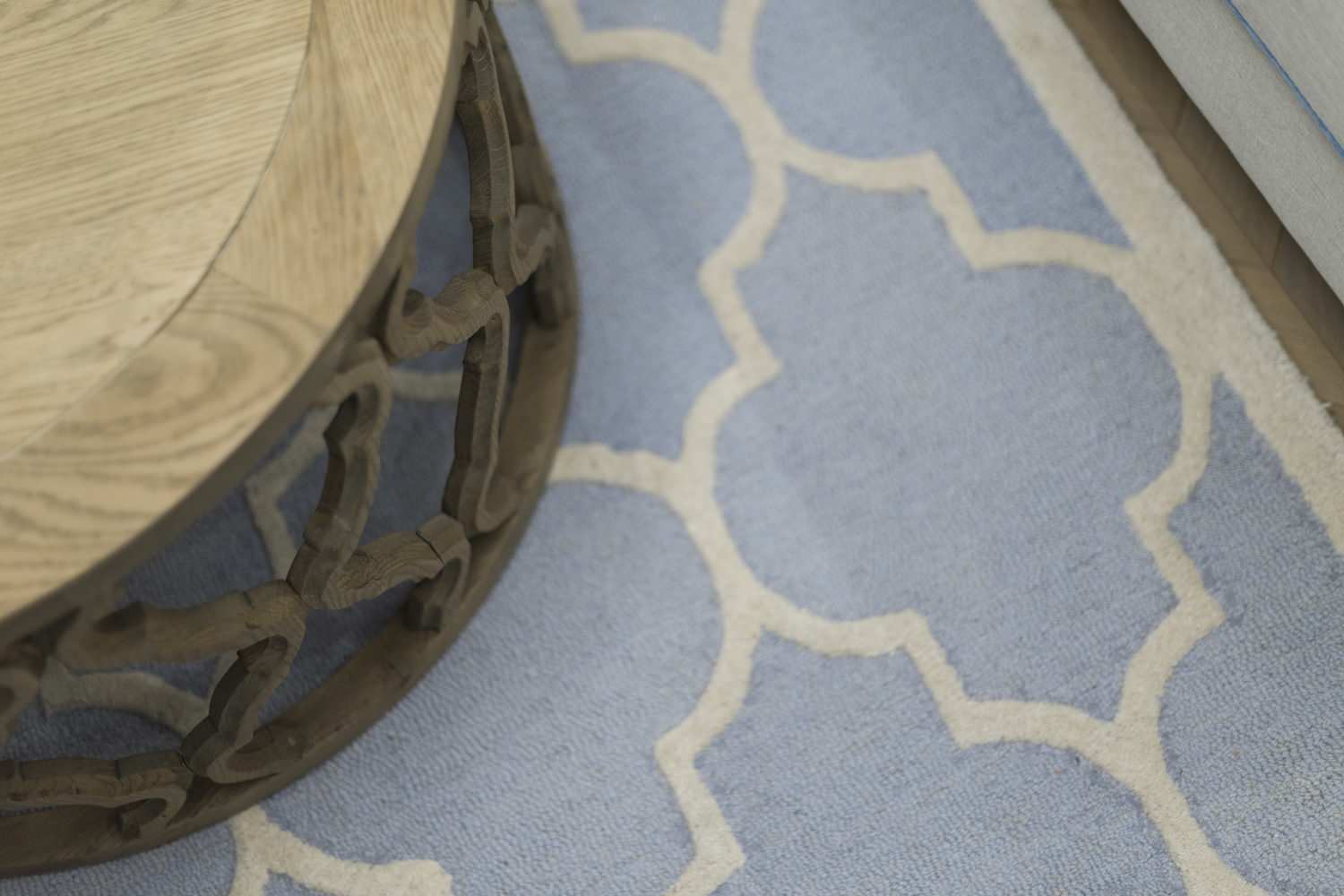 Квартира на улице Вавилова 84 м2