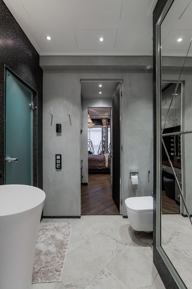 Квартира в ж/к Английский квартал