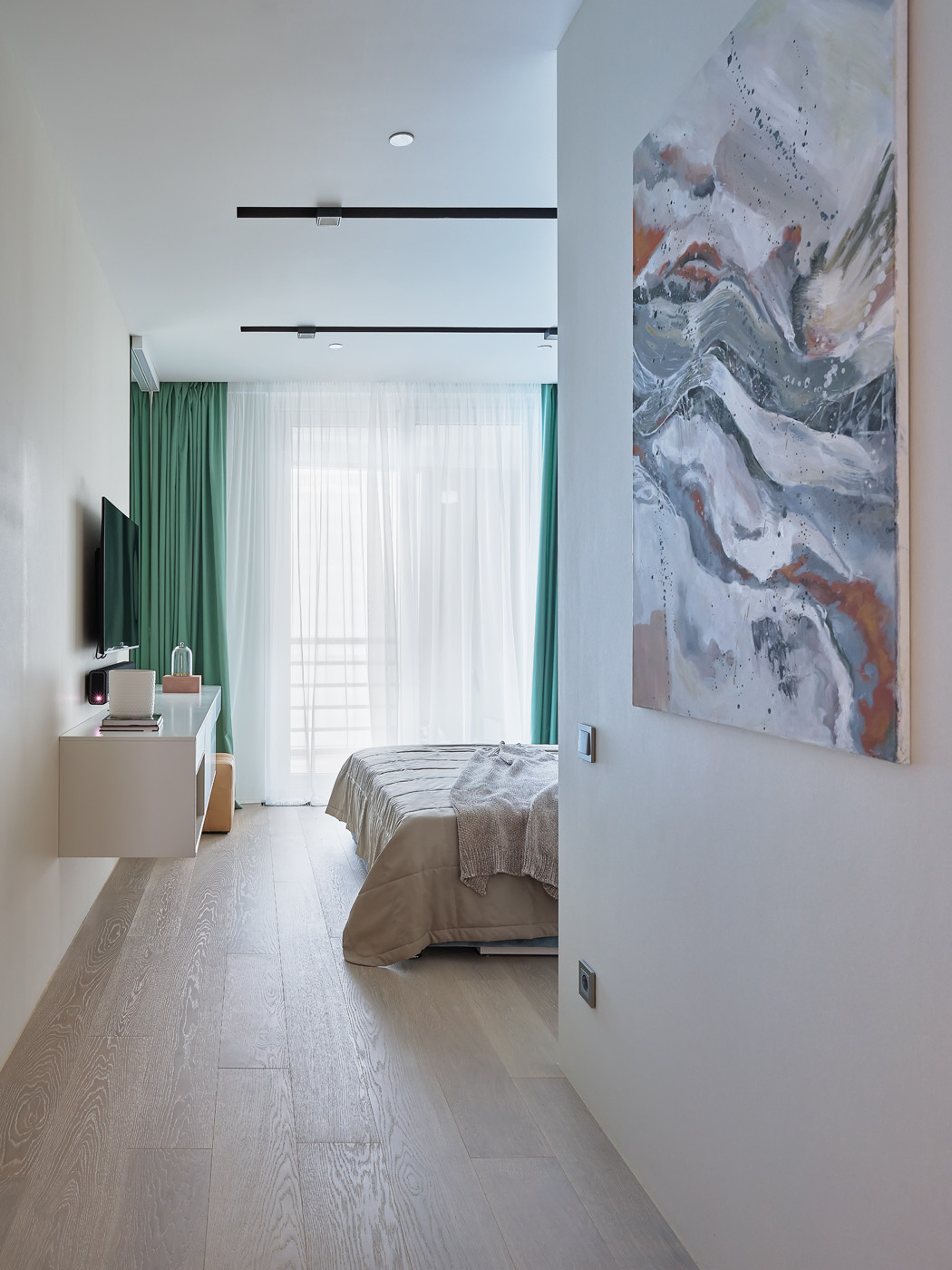 "Морской бриз"