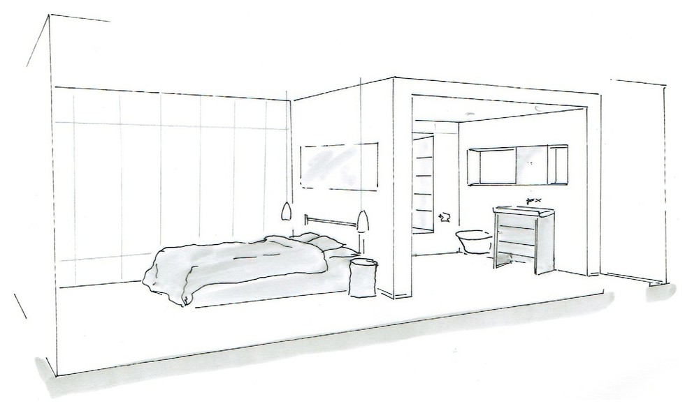 en-Suite-Baden-Suite-Bad_Skizze_01