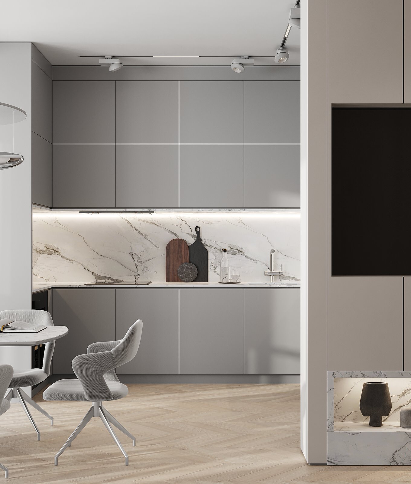 343_RiverSky_Визуализации