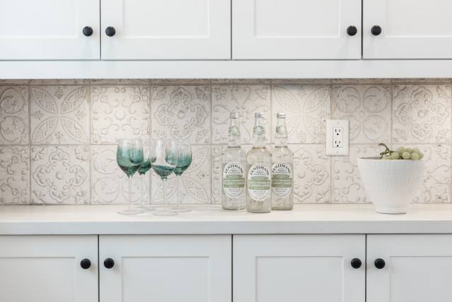 Project Michael stile-marinaro-cucina