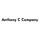 Anthony C Company