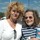 Last commented by Lori Coy