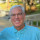 davidljorgenson60