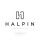Halpin Construction