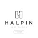 Halpin Construction