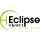 Eclipse Homes