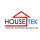 Housetek Home Improvements