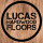 Lucas Hardwood floors LLC