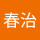 webuser_405318821