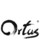Ortus Design Pte. Ltd.