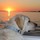 susan_brell