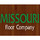 Missouri Floor Co