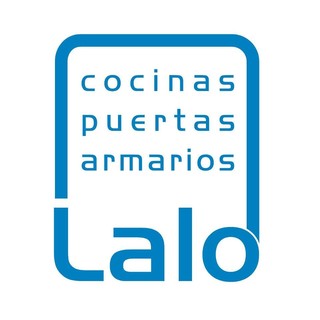 COCINAS LALO - Aguilar de la frontera, Córdoba, ES 14920 | Houzz ES