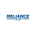 Reliance Electrical Solutions