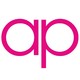 AP Studioworks