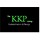 The KKP Group
