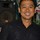 edward_chew