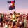 jeremy_klammer