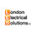 London Electrical Solutions Ltd