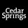 Cedar Springs Landscape Group