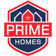 Prime Homes