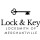 Lock  Key Locksmith of Merchantville