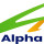 Alpha Air Conditioning & Heating Inc.