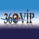 360-Vip Photography