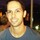 chris_burchill