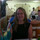 lesley_thomson96