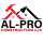 Al-Pro Construction LLC