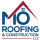 Mo Roofing & Construction
