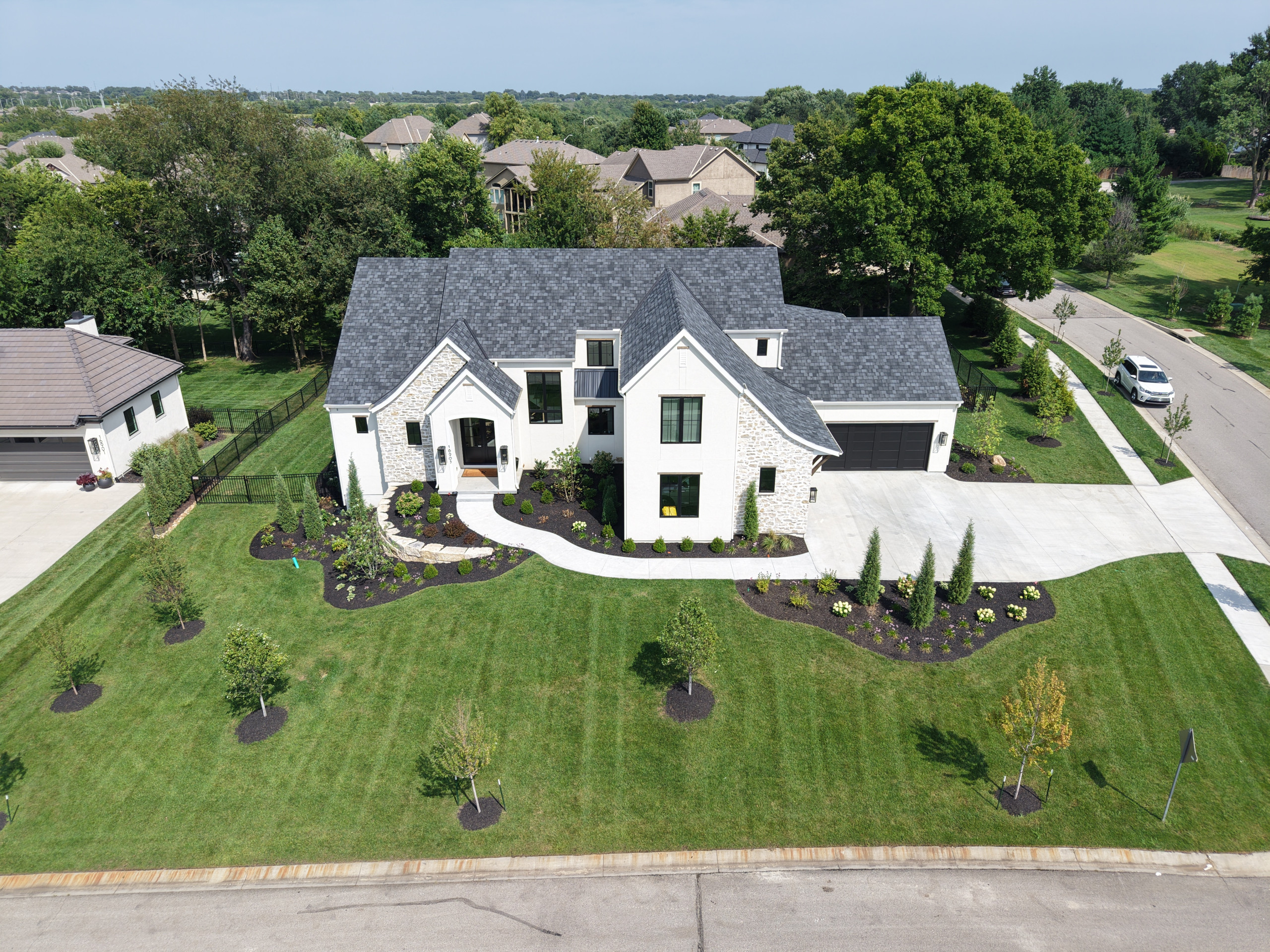E20CFE55-622A-4CC3-BEC5-D9703143E0E1.jpeg