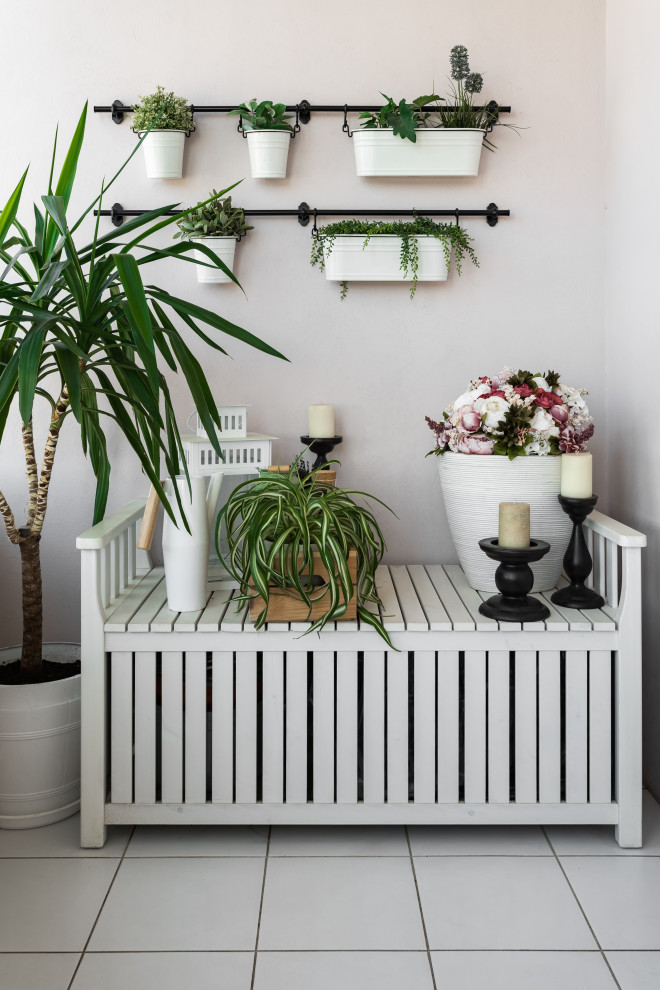 Квартира ЖК Карусель