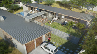 Photo 1 listed on Houzz