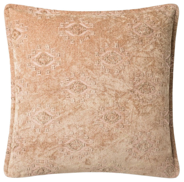 penneys decorative pillows