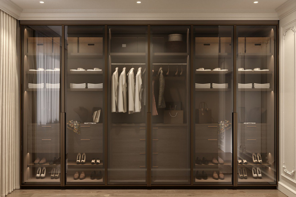 «Дагестанская»